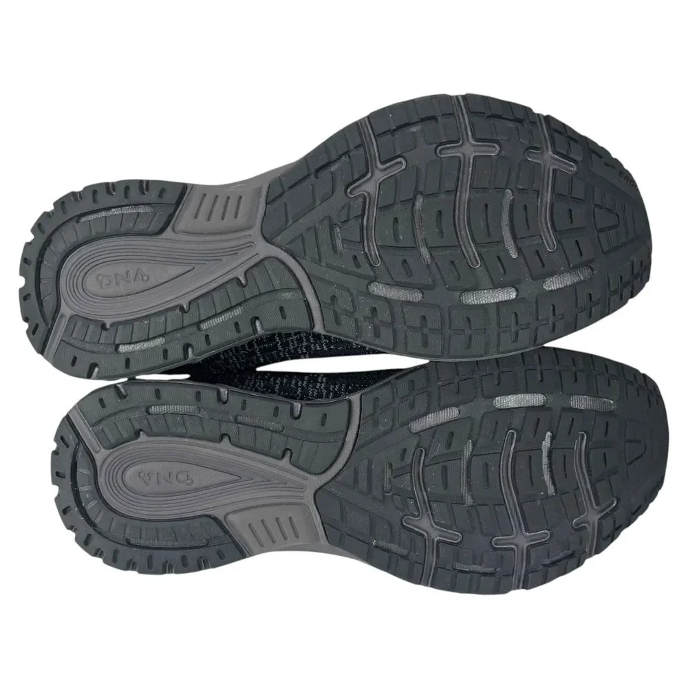 Brooks men size